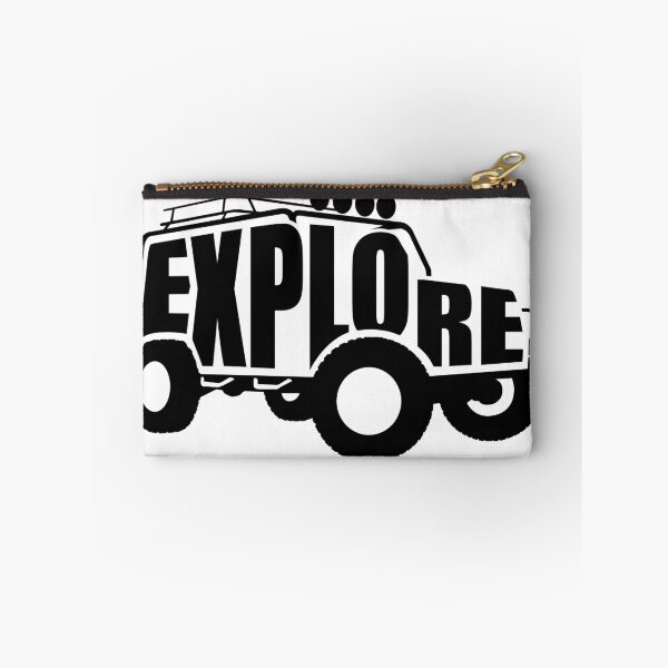 Item preview, Explore designed and sold by jeepstyletees.