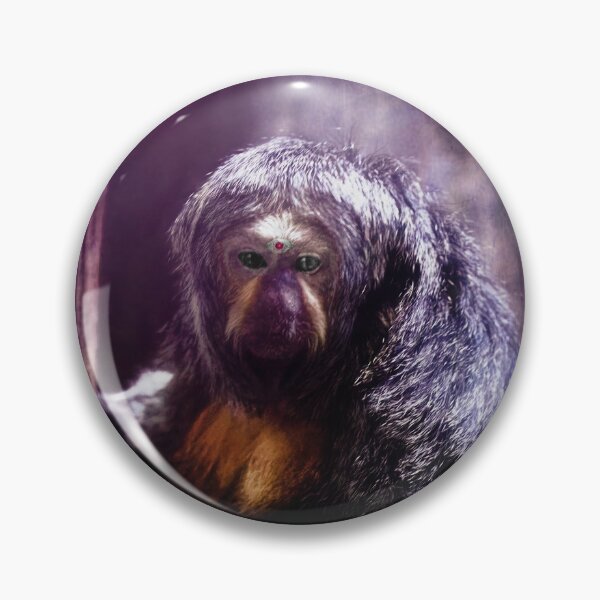 Item preview, Evil Monkey Plots Revenge designed and sold by billduncan.
