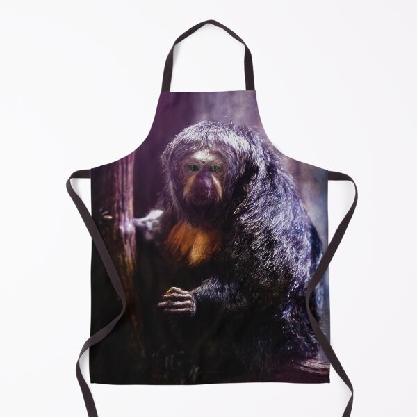 Item preview, Evil Monkey Plots Revenge designed and sold by billduncan.
