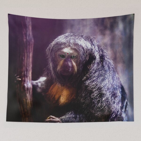 Item preview, Evil Monkey Plots Revenge designed and sold by billduncan.