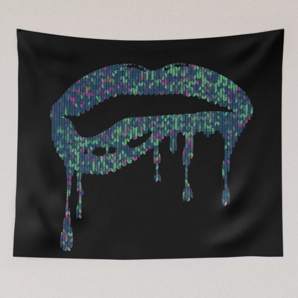 Item preview, Stitching  designed and sold by Monkey204.
