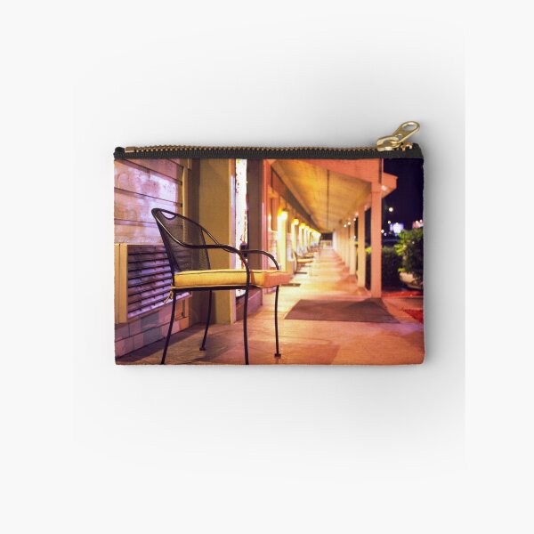 Item preview, Night at the Motel designed and sold by Daniel Regner.