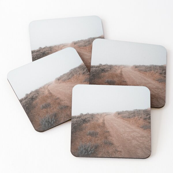 Item preview, California's Pacific Coast V designed and sold by BAYSTALT.