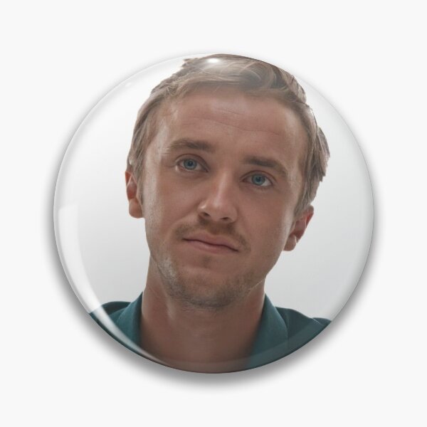 Item preview, Tom Felton designed and sold by Mar Alexandre.