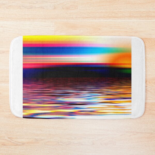 Item preview, sunset. designed and sold by coolshop123.
