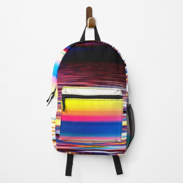 Item preview, sunset. designed and sold by coolshop123.