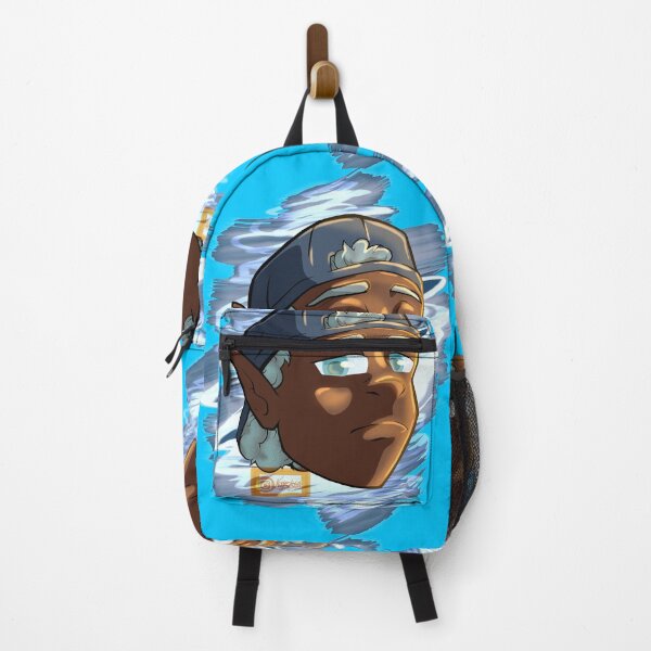 Item preview, Von Hughes designed and sold by Argoz1.