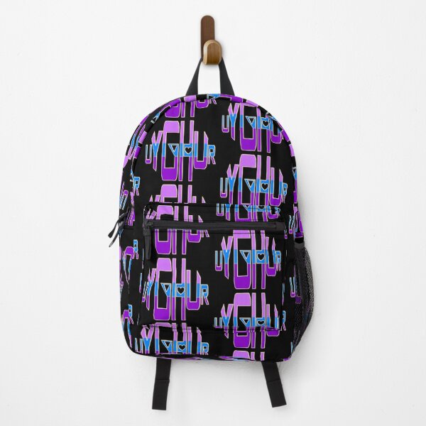 Item preview, WE LOVE UYGHUR PEOPLE designed and sold by Ralek.