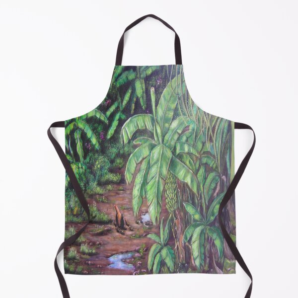 Item preview, Platanal designed and sold by CaleidoscopeArt.