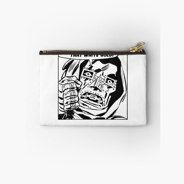 Item preview, Uptown Funk  designed and sold by Megatrip.