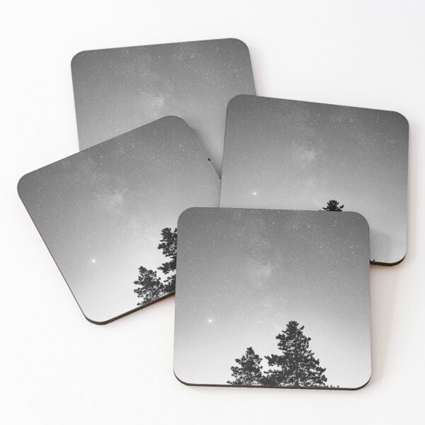 Item preview, September 5 - Night Sky designed and sold by StormChaseSam.