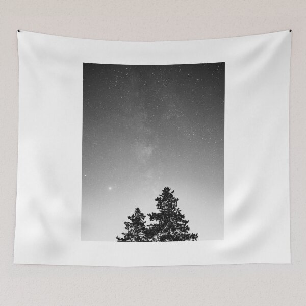 Item preview, September 5 - Night Sky designed and sold by StormChaseSam.