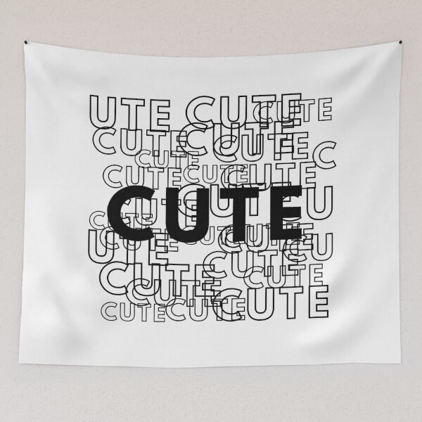 Item preview, Cute designed and sold by crikz.