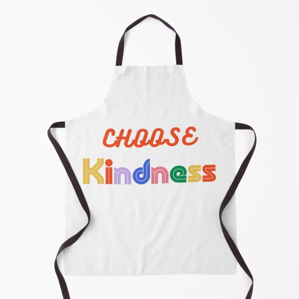 Item preview, Choose Kindness designed and sold by VivaGul.