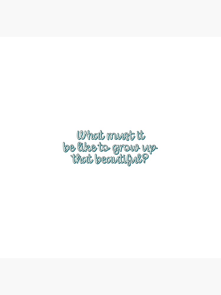 gold rush lyrics gold rush lyrics