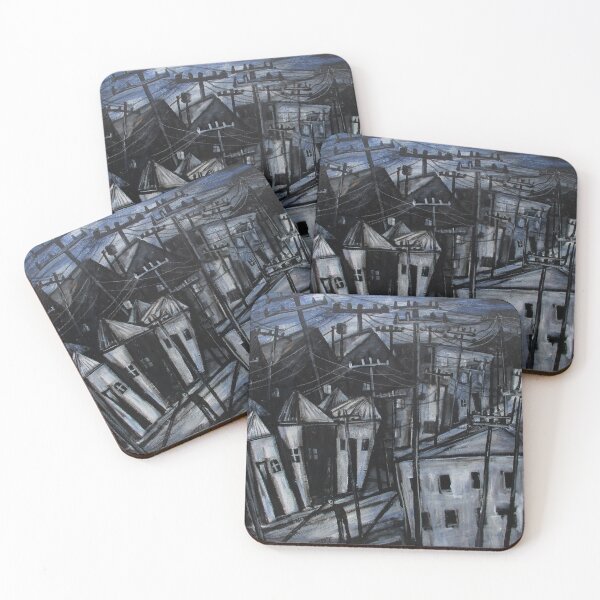 Item preview, the hill designed and sold by glennbrady.