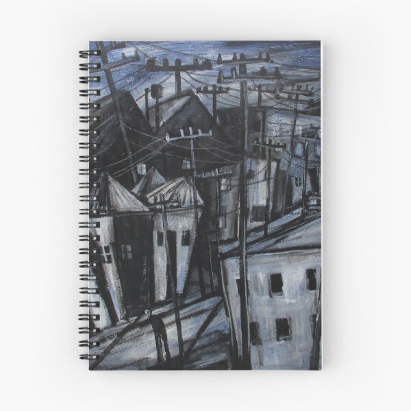 Item preview, the hill designed and sold by glennbrady.