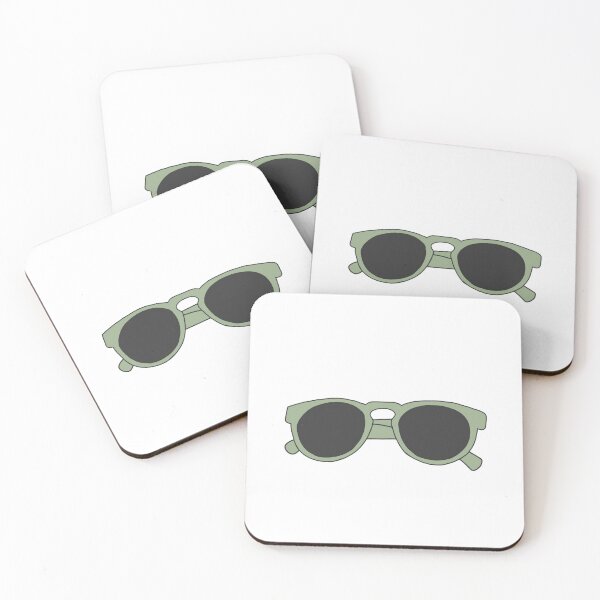 Item preview, Sunglasses designed and sold by Mandy Stokes.