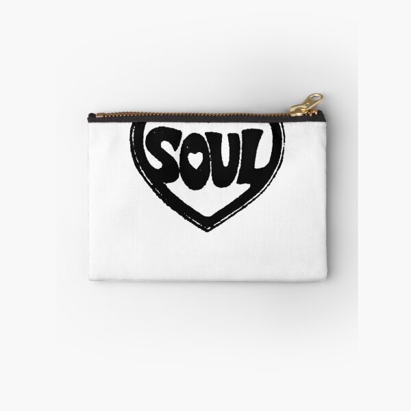 Item preview, SOUL v.1  designed and sold by Megatrip.