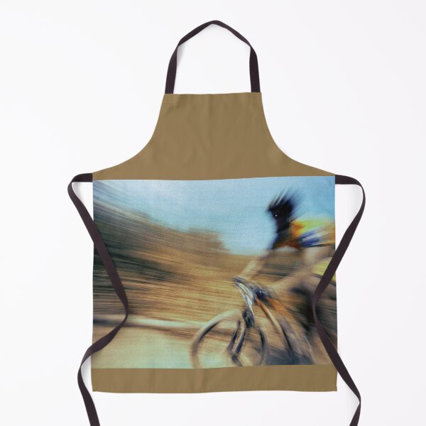 Item preview, 2004 The bike's spirit #03 designed and sold by robertoferrero.
