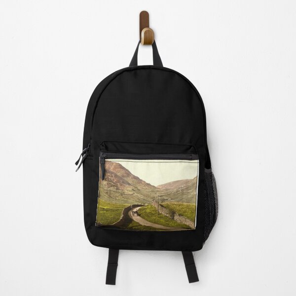 Item preview, [Ambleside, Kirkstone Pass, Lake District, England] designed and sold by ShopNewDesigns.