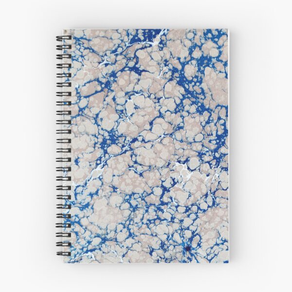 Item preview, Watercolor Abstract Marble  - Very Unique designed and sold by T Artist.