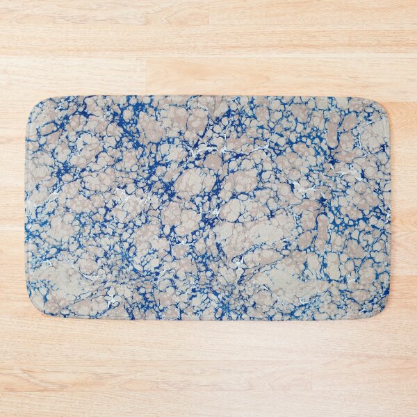 Item preview, Watercolor Abstract Marble  - Very Unique designed and sold by T Artist.