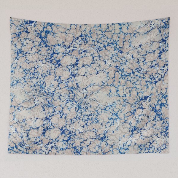 Item preview, Watercolor Abstract Marble  - Very Unique designed and sold by T Artist.