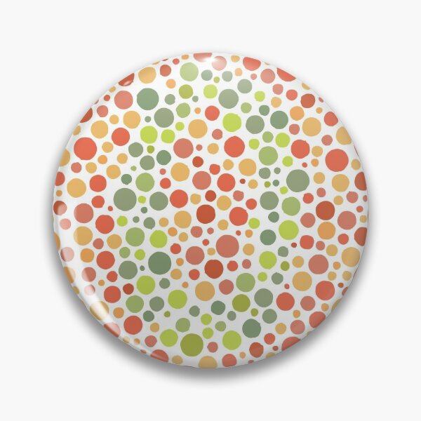 Item preview, Color test 0 designed and sold by Arinom.