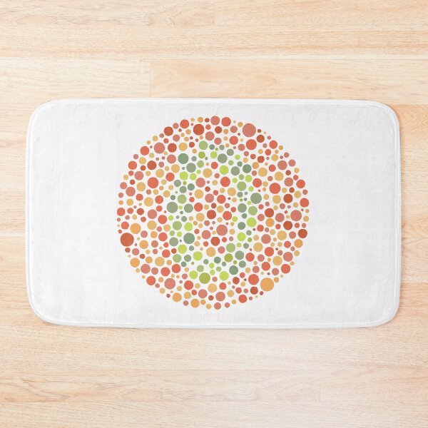 Item preview, Color test 0 designed and sold by Arinom.