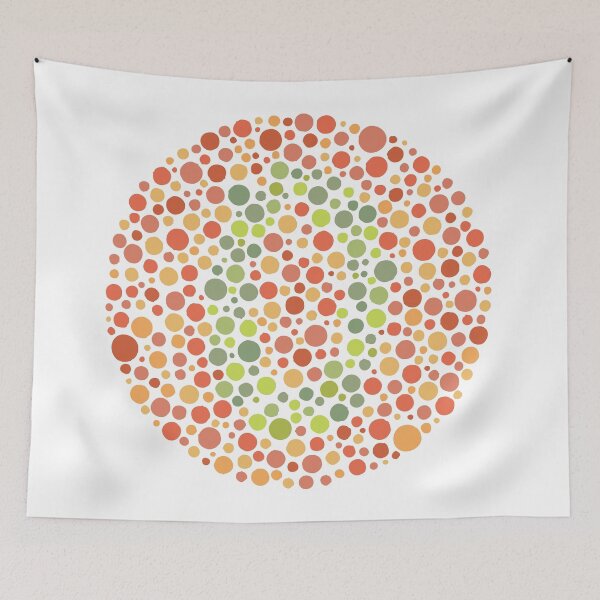 Item preview, Color test 0 designed and sold by Arinom.