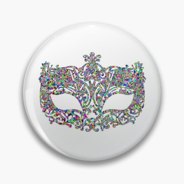Item preview, colour test designed and sold by RoaaMagic.