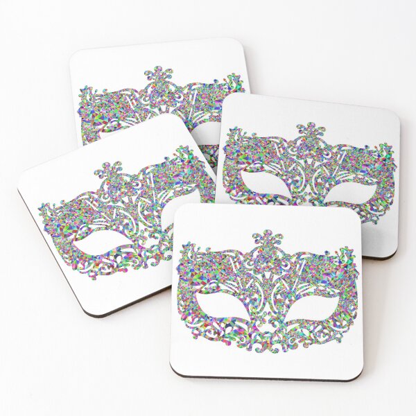 Item preview, colour test designed and sold by RoaaMagic.