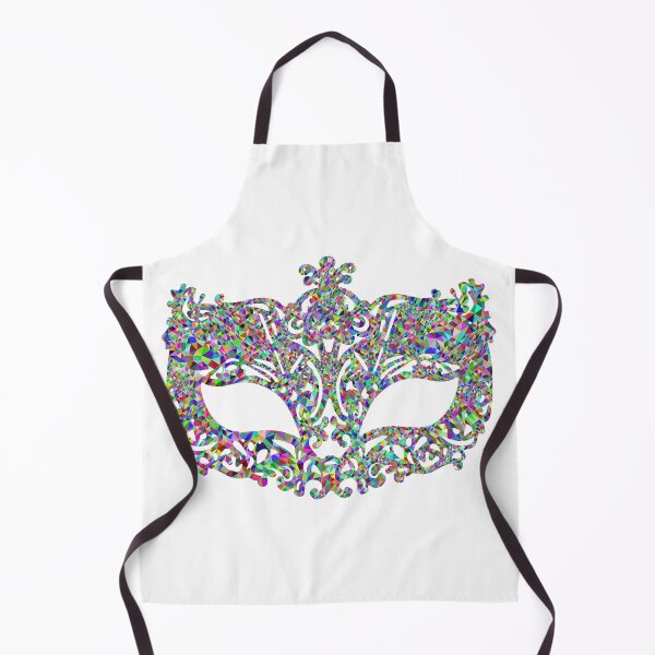 Item preview, colour test designed and sold by RoaaMagic.