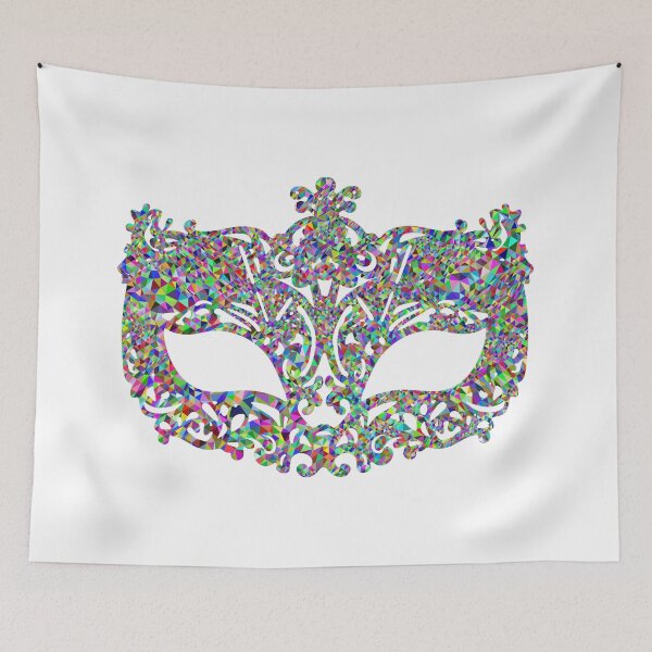 Item preview, colour test designed and sold by RoaaMagic.