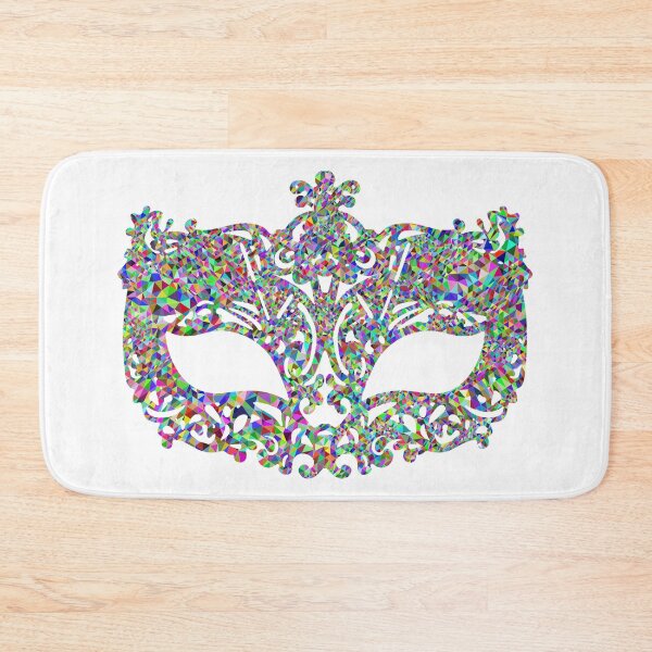 Item preview, colour test designed and sold by RoaaMagic.