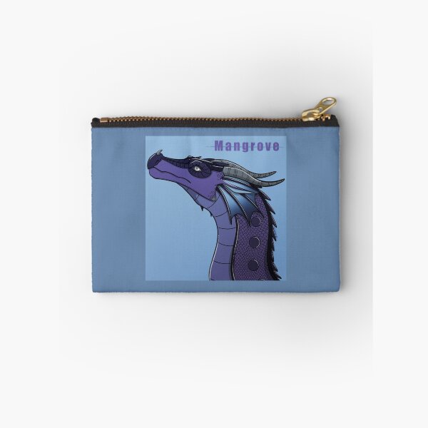 Item preview, Mangrove  designed and sold by MoonSeekers.