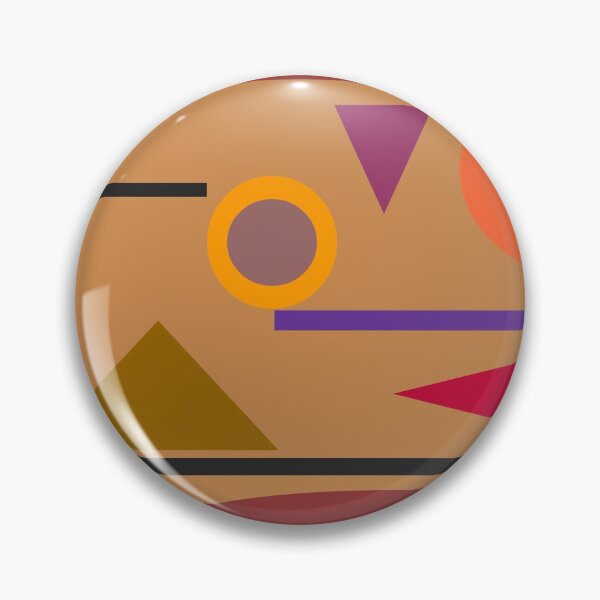 Item preview, Copy of Abstractwork Disign ( No 714) designed and sold by porfysoundtrack.