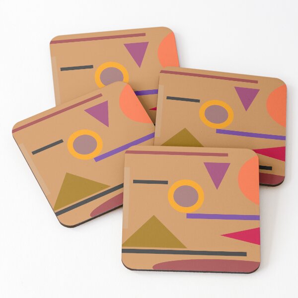 Item preview, Copy of Abstractwork Disign ( No 714) designed and sold by porfysoundtrack.