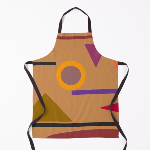 Item preview, Copy of Abstractwork Disign ( No 714) designed and sold by porfysoundtrack.