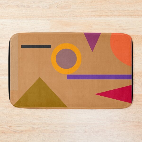 Item preview, Copy of Abstractwork Disign ( No 714) designed and sold by porfysoundtrack.