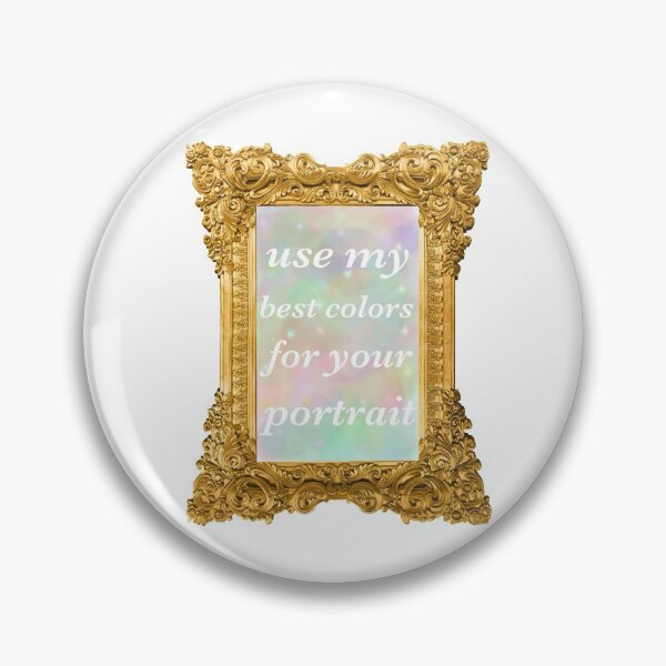 Item preview, Tolerate It Evermore Taylor Swift Lyric Art designed and sold by emrose623.