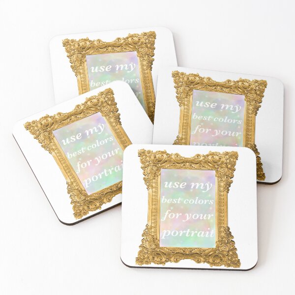 Item preview, Tolerate It Evermore Taylor Swift Lyric Art designed and sold by emrose623.
