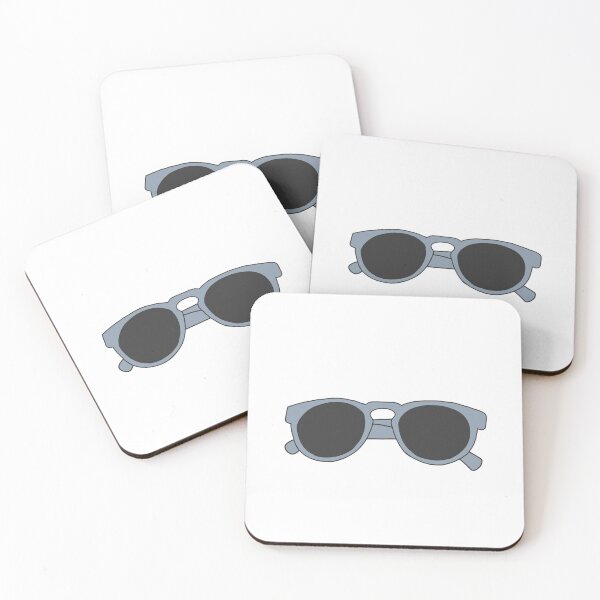 Item preview, Sunglasses designed and sold by Mandy Stokes.
