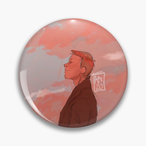 Item preview, still dean winchester designed and sold by averdraws.
