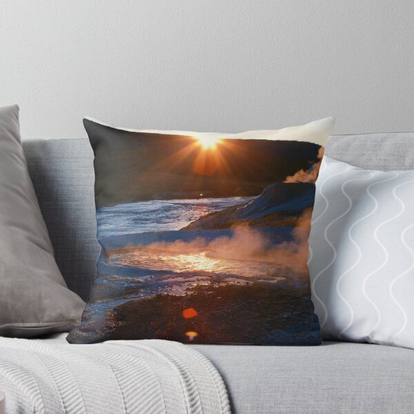 Item preview, Summer Sizzle designed and sold by CreativeLaine.