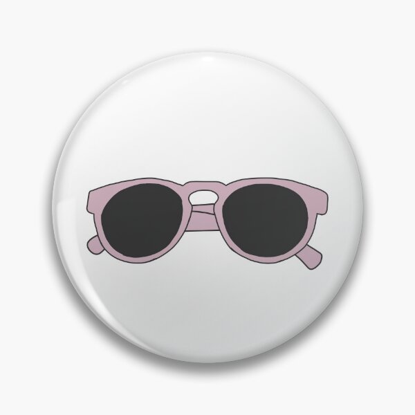 Item preview, Sunglasses designed and sold by Mandy Stokes.