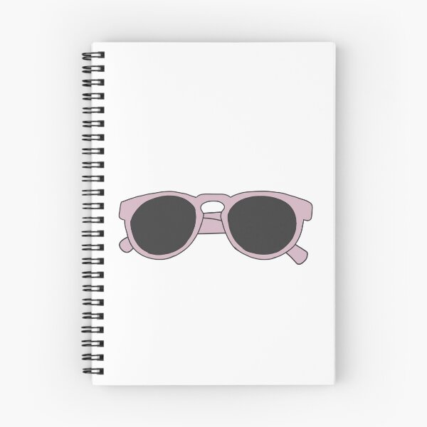 Item preview, Gafas de sol designed and sold by Mandy Stokes.