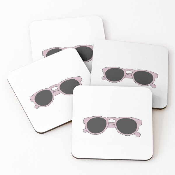 Item preview, Sunglasses designed and sold by Mandy Stokes.