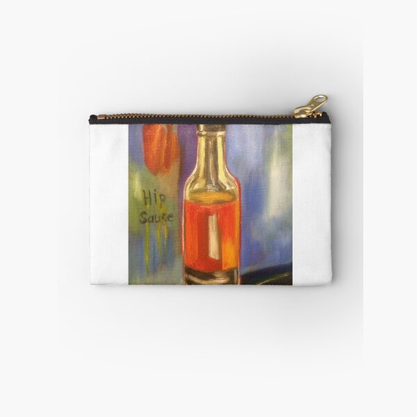 Item preview, Hip Sauce designed and sold by stevephillips.